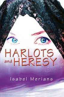 Couverture_Harlots and Heresy