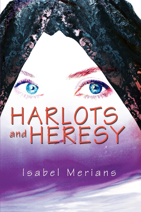 Couverture_Harlots and Heresy