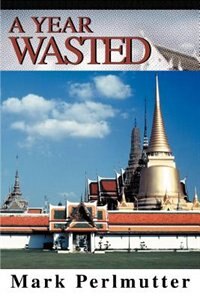 Couverture_A Year Wasted