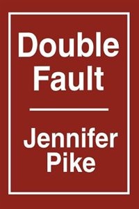 Front cover_Double Fault