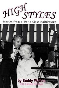 Front cover_High Styles