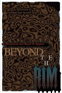 Front cover_Beyond the Rim