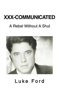 Front cover_XXX-Communicated