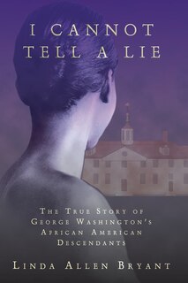 Couverture_I Cannot Tell A Lie