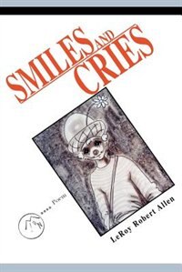 Front cover_Smiles and Cries