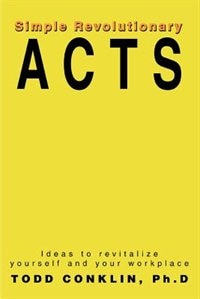 Couverture_Simple Revolutionary Acts