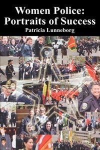 Couverture_Women Police
