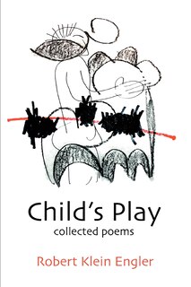 Front cover_Child's Play
