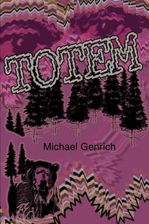 Front cover_Totem