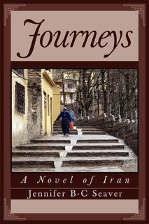 Front cover_Journeys