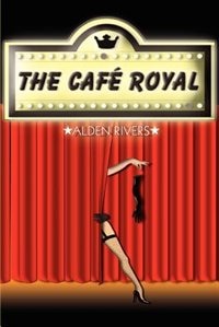 Couverture_The Café Royal