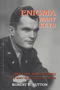 Front cover_Enigma in Many Keys