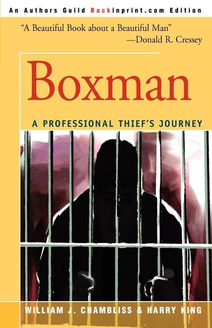 Front cover_Boxman