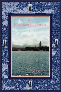 Couverture_The Piltdown Latitudes
