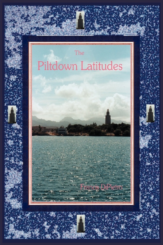Couverture_The Piltdown Latitudes