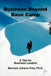 Couverture_Business Beyond Base Camp