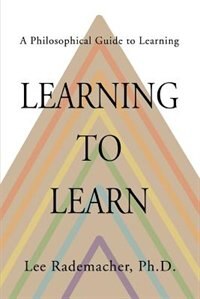 Couverture_Learning to Learn