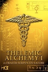 Couverture_Thelemic Alchemy I