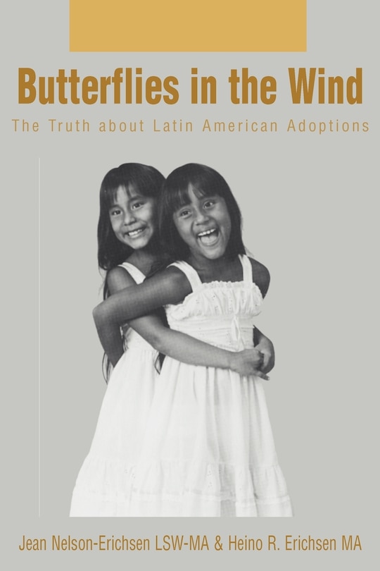 Front cover_Butterflies In The Wind