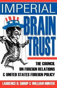 Couverture_Imperial Brain Trust