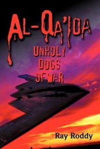Couverture_Al-Qa'ida