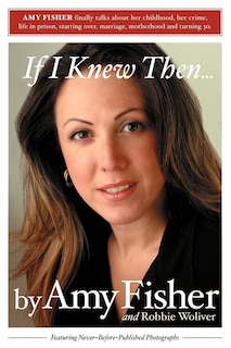 Couverture_If I Knew Then . . .