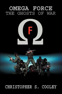 Front cover_Omega Force