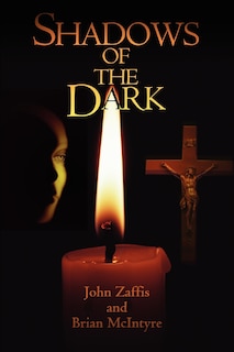 Shadows of the Dark