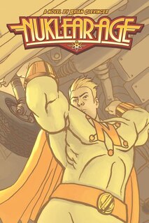 Front cover_Nuklear Age