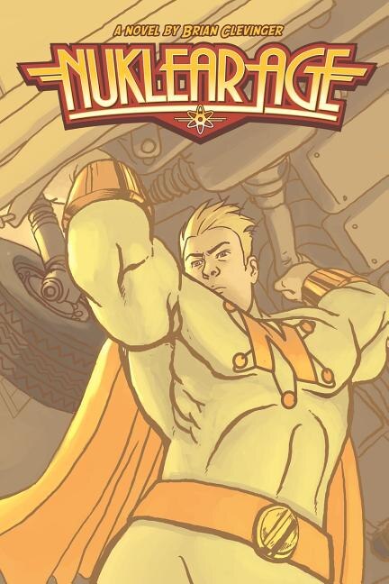 Front cover_Nuklear Age