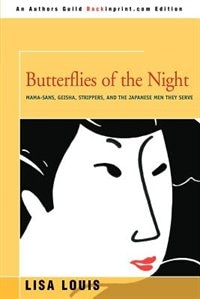 Front cover_Butterflies Of The Night