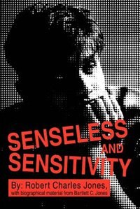 Couverture_Senseless and Sensitivity