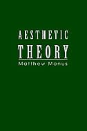 Aesthetic Theory