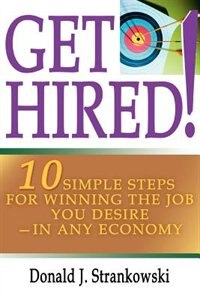 Front cover_Get Hired!
