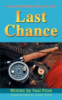 Couverture_Last Chance