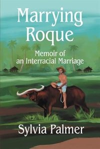 Front cover_Marrying Roque