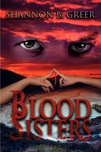 Front cover_Blood Sisters