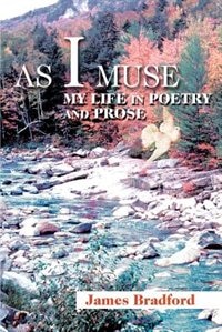 Couverture_As I Muse