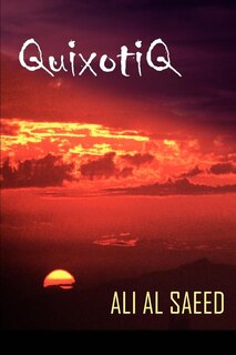 Couverture_Quixotiq