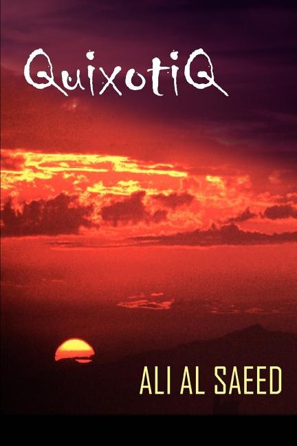 Couverture_Quixotiq