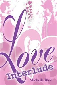 Front cover_Love Interlude