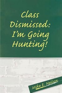 Couverture_Class Dismissed