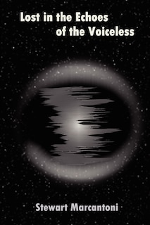 Couverture_Lost in the Echoes of the Voiceless