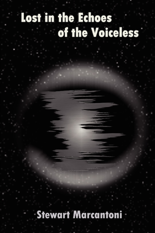 Couverture_Lost in the Echoes of the Voiceless