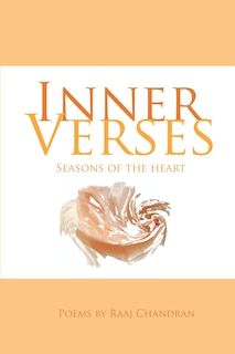 Couverture_Inner Verses