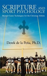 Couverture_Scripture and Sport Psychology