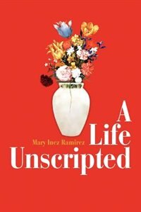 Front cover_A Life Unscripted