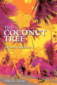 Front cover_The Coconut Tree
