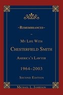 Front cover_Remembrances