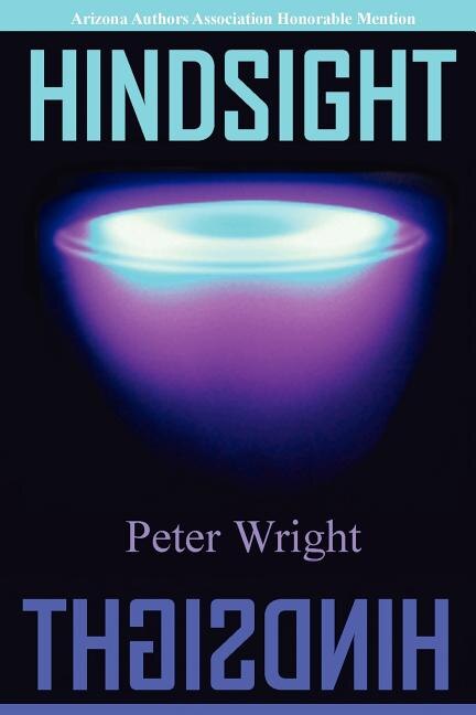 Front cover_Hindsight